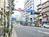 荏原方面