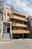 TERRACE HILL AOYAMAの外観写真