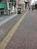 歩道