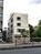 神津マンションの外観写真