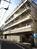 マンション小滝橋の外観写真