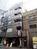 シントミプラザ稲荷町の外観写真