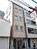 山下町166ビルの外観写真
