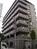 ストークマンション東上野の外観写真