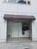 店舗入口