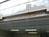 KIKYO　BUILDING