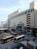 八王子駅