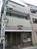 （仮称）北沢1丁目店舗の外観写真