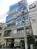 A-ARCH BLDGの外観写真