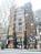 isg BUILDINGの外観写真