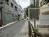 新宿に居ながらもとても落ち着いた住宅街に当ビルはございます
