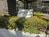 MITOBE BLDG