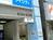 SUDA BLDG