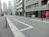 前面に駐車場あります