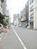 墨田区役所方面