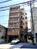 BELEZA学芸大学の外観写真