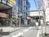 笹塚駅方面