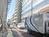 代田橋方面