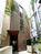 NISHIAZABU ROJI BLDGの外観写真