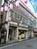 AOIHOUSE NAKAMEGURO Sビルの外観写真