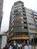 THE KINDAI 12 IKEBUKUROの外観写真