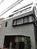 CC BLDG.東大井の外観写真