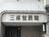 三洋堂ビル別館