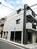 緑が丘2丁目新築貸店舗の外観写真