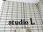 studio L