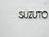 SUZUTO