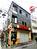 椎名町ビルの外観写真