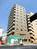グリーンプラザ深川常盤の外観写真