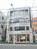 安定感のある建物