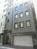 日本橋兜町シティビルの外観写真