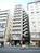 マンション第2両国の外観写真