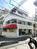 北青山三丁目店舗の外観写真