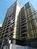 THE TOWER KOISHIKAWA／ザ・タワー小石川の外観写真