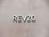 REVZO虎ノ門