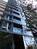 KUDANMINAMI TERRACEの外観写真
