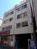 島村ビルの外観写真
