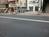 物件反対側の歩道から撮影