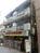 番衆町ダイヤモンドマンションの外観写真