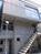 TSTJ HOUSEの外観写真