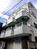 PALACIO UMEDA 2の外観写真