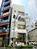 石田ビル銀座の外観写真
