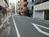 周辺道路別アングル