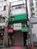見山店舗ビルの外観写真