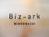 Biz-ark日本橋