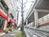 六本木駅方面