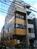 神山町Yビルの外観写真